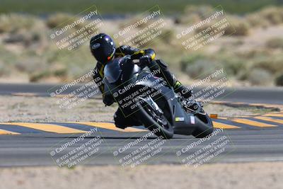 media/Mar-09-2024-SoCal Trackdays (Sat) [[bef1deb9bf]]/7-Turn 4 (120pm)/